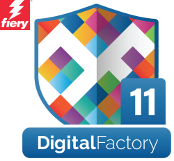 Home - DTF Expo