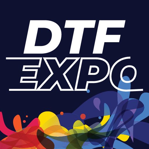 DTF Expo – All About DTF Printing